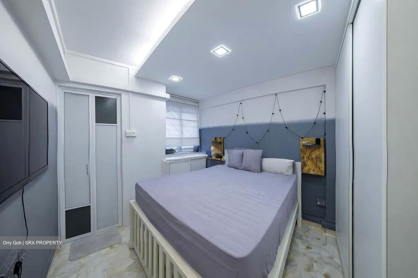 Blk 502 Ang Mo Kio Avenue 5 (Ang Mo Kio), HDB 3 Rooms #567638101